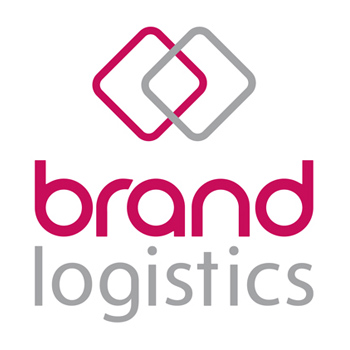 WPITCOM MediaClound mit BrandLogistics.NET Germany