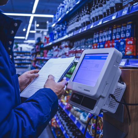 WPITCOM Signage Manager 3 Screen and Player Inventory Management WPITCOM Signage Manager 3 Screen and Player Inventory Management