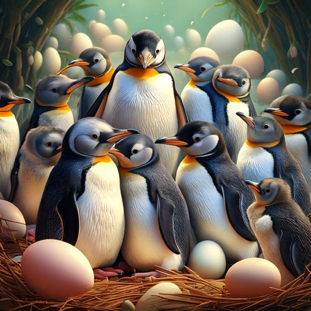 WPITCOM - Expertos en mercadeo digital y desarollo de sistema seguros con Linux