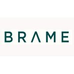 BRAME