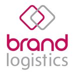 BrandLogistics.net Germany