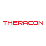 THERACON EU PARTNER OF WPITCOM