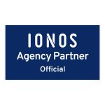 IONOS USA AGENCY PARTNER