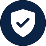 WPITCOM Signage 3 - 24/7 Reliable and Secure