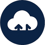 WPITCOM Signage 3 - Cloud Scalable Solutions