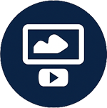 WPITCOM Signage 3 - Flexible and powerful content for your digital in store advertising