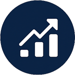 WPITCOM Signage 3 - Trabsparency of playouts / impressions and self managed programmatic advertising