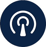 WPITCOM Signage 3 - Remote Device Monitoring and control