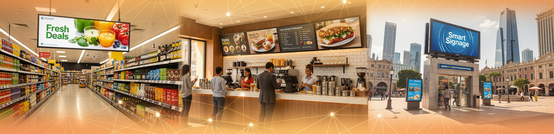 WPITCOM International Sales-Partners, Integrators and Distributors