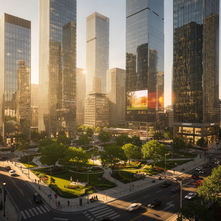 WPITCOM Investors Relations