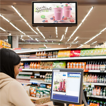 WPITCOM Training & Best Practice