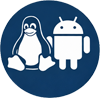 WPITCOM Signage Suite 3 for Linux and Android