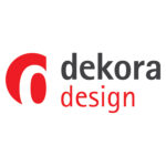 DEKORA DESIGN EU PARTNER OF WPITCOM